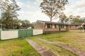 Property photo of 14 O'Toole Street Weston NSW 2326