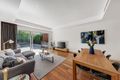 Property photo of 39 Cawkwell Street Malvern VIC 3144