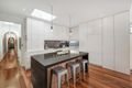 Property photo of 39 Cawkwell Street Malvern VIC 3144