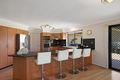 Property photo of 12 Whipbird Way Belmont NSW 2280