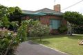 Property photo of 16 Morgan Street Rosebud VIC 3939