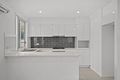 Property photo of 153 Tuggerawong Road Wyongah NSW 2259