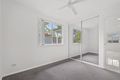 Property photo of 153 Tuggerawong Road Wyongah NSW 2259