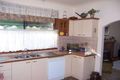 Property photo of 23 Pymble Avenue Inverloch VIC 3996