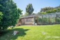 Property photo of 4 Glenwood Road Glenorchy TAS 7010