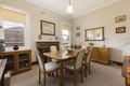 Property photo of 12 Lofty Avenue Camberwell VIC 3124