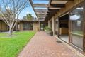 Property photo of 16 Normanby Road Sorrento VIC 3943