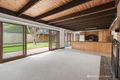 Property photo of 16 Normanby Road Sorrento VIC 3943