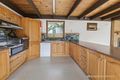 Property photo of 16 Normanby Road Sorrento VIC 3943