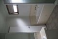 Property photo of 8 Tambo Way Berwick VIC 3806