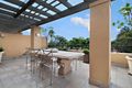 Property photo of 4/2 Rawson Street Mosman NSW 2088