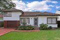 Property photo of 185 Bungarribee Road Blacktown NSW 2148