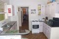 Property photo of 8A Aerodrome Road Mallala SA 5502