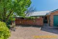 Property photo of 4/42 Bishop Street Dubbo NSW 2830