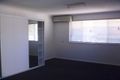 Property photo of 99 Baanya Street Wurtulla QLD 4575
