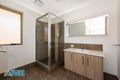 Property photo of 15 Cowes Street Harrisdale WA 6112