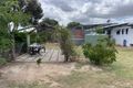 Property photo of 8 Ludwig Drive Taroom QLD 4420