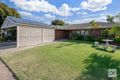 Property photo of 13 Wallis Street West Beach SA 5024