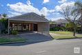 Property photo of 13 Wallis Street West Beach SA 5024