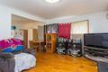 Property photo of 1 Atka Street Tregear NSW 2770
