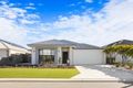 Property photo of 14 Maruyama Way Landsdale WA 6065