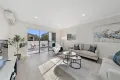 Property photo of 6/4 St Georges Parade Hurstville NSW 2220
