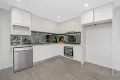 Property photo of 6/4 St Georges Parade Hurstville NSW 2220