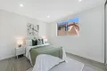 Property photo of 6/4 St Georges Parade Hurstville NSW 2220