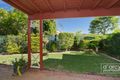 Property photo of 17/1060 Waterworks Road The Gap QLD 4061