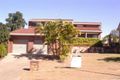 Property photo of 9 Pilbeam Place McDowall QLD 4053