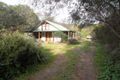 Property photo of 4 Pamela Court Millgrove VIC 3799