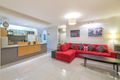 Property photo of 31/446 Ann Street Brisbane City QLD 4000