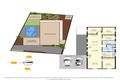 Property photo of 11 Inglenook Crescent Frankston VIC 3199