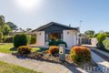 Property photo of 155 Burrinjuck Crescent Duffy ACT 2611