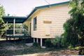 Property photo of 1 Cantor Drive Venus Bay VIC 3956
