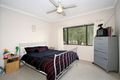 Property photo of 2/2-8 Bellevue Street North Parramatta NSW 2151