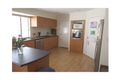 Property photo of 12 Condicote Loop Butler WA 6036