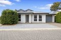 Property photo of 11/60 Flaxmill Road Morphett Vale SA 5162