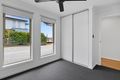 Property photo of 11/60 Flaxmill Road Morphett Vale SA 5162