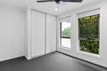 Property photo of 11/60 Flaxmill Road Morphett Vale SA 5162
