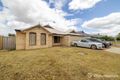 Property photo of 2 Viana Loop Seville Grove WA 6112