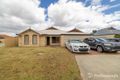 Property photo of 2 Viana Loop Seville Grove WA 6112
