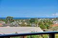 Property photo of 35 Culla Culla Street Battery Hill QLD 4551