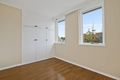 Property photo of 14/74 Denbigh Road Armadale VIC 3143