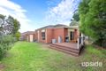 Property photo of 13/22 Bindi Close Springvale South VIC 3172