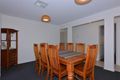 Property photo of 21 Hanley Street Whyalla Norrie SA 5608