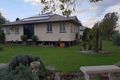 Property photo of 37 Russell Street Wallumbilla QLD 4428