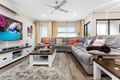 Property photo of 30 Garragull Drive Yarrabilba QLD 4207