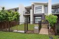 Property photo of 30 Garragull Drive Yarrabilba QLD 4207
