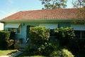 Property photo of 3 Vista Parade Belmont NSW 2280